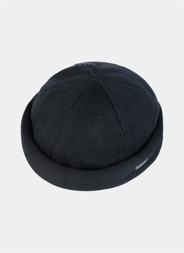 Stetson Docker Cotton Knit Hue